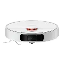 Xiaomi Robot Vacuum _ X20+.webp