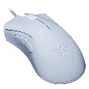 Razer DeathAdder _ Essential _ White Edition.webp
