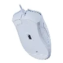 Razer DeathAdder _ Essential _ White Edition (1).webp