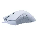 Razer DeathAdder _ Essential _ White Edition (2).webp