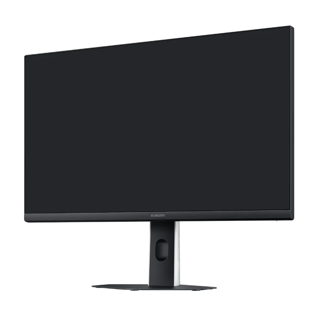 ELA6364EU_Xiaomi-G24i-2026-24″-Full-HD-1080p-IPS-Gaming-Monitor_wr_02a.webp