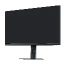 ELA6364EU_Xiaomi-G24i-2026-24″-Full-HD-1080p-IPS-Gaming-Monitor_wr_02a.webp