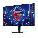 ELA6556EU_Xiaomi-G27Qi-27″-2K-QHD-200Hz-Fast-IPS-Gaming-Monitor_02.webp