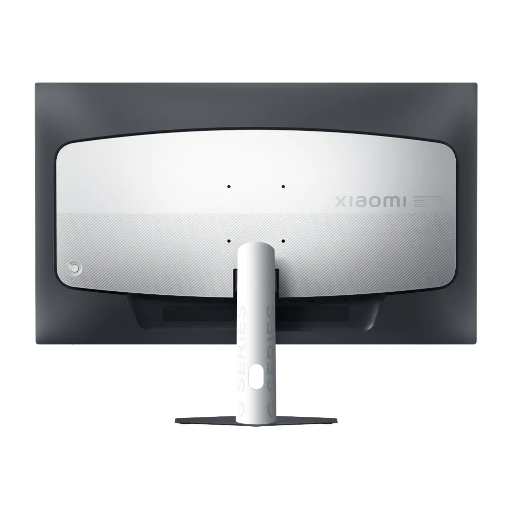 ELA6556EU_Xiaomi-G27Qi-27″-2K-QHD-200Hz-Fast-IPS-Gaming-Monitor.webp