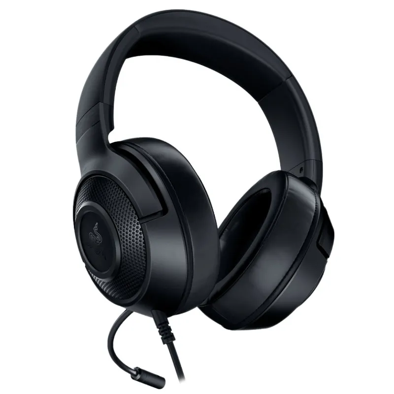 Razer Kraken _ X Lite.webp