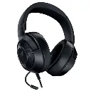 Razer Kraken _ X Lite.webp