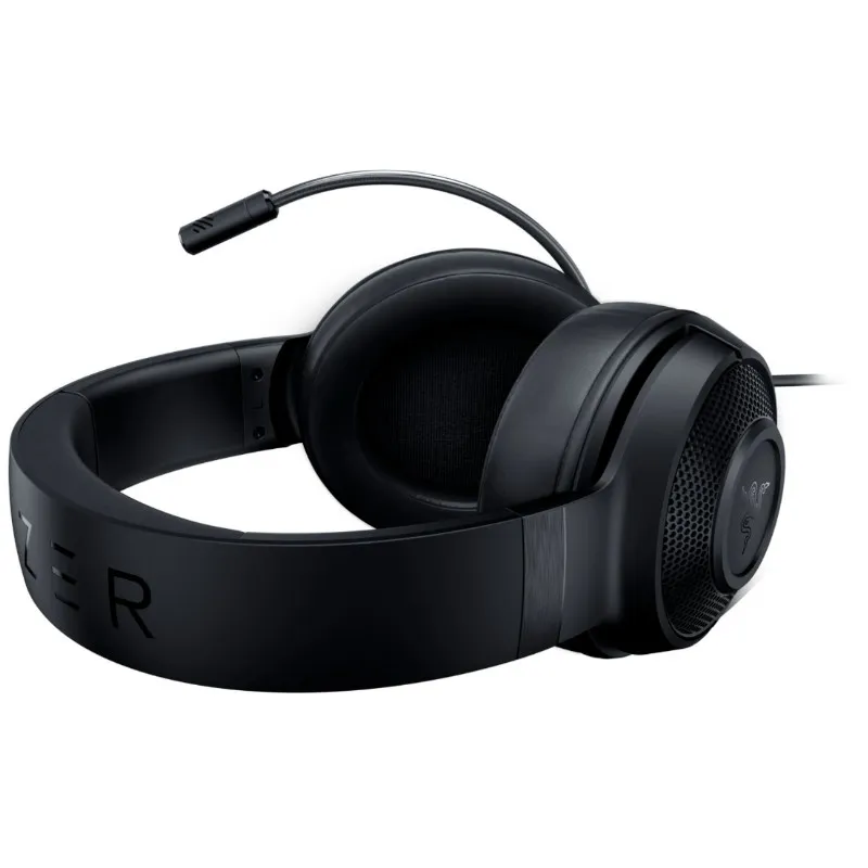 Razer Kraken _ X Lite (2).webp