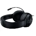 Razer Kraken _ X Lite (2).webp