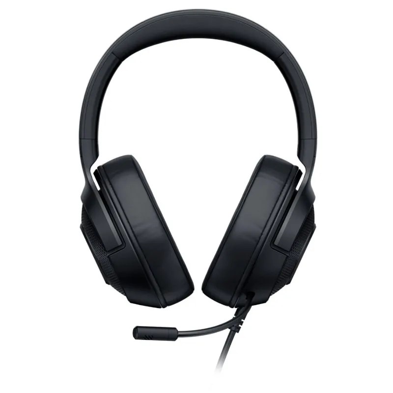 Razer Kraken _ X Lite (1).webp