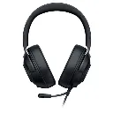 Razer Kraken _ X Lite (1).webp