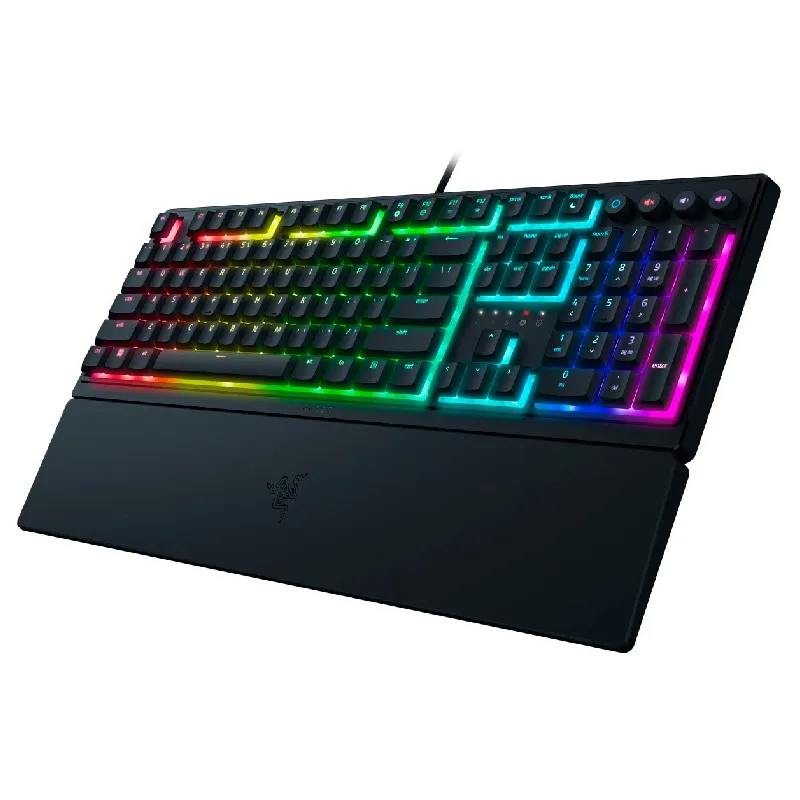 Razer Ornata _ V3 _ Low Profile.webp