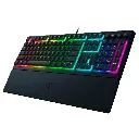 Razer Ornata _ V3 _ Low Profile.webp