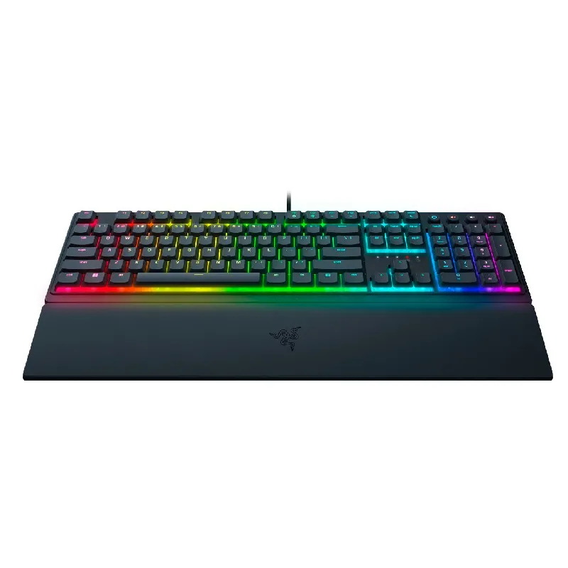 Razer Ornata _ V3 _ Low Profile (2).webp