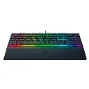 Razer Ornata _ V3 _ Low Profile (2).webp