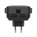 Xiaomi WiFi Range Extender _ AC1200 (2).webp