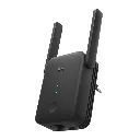 Xiaomi WiFi Range Extender _ AC1200.webp
