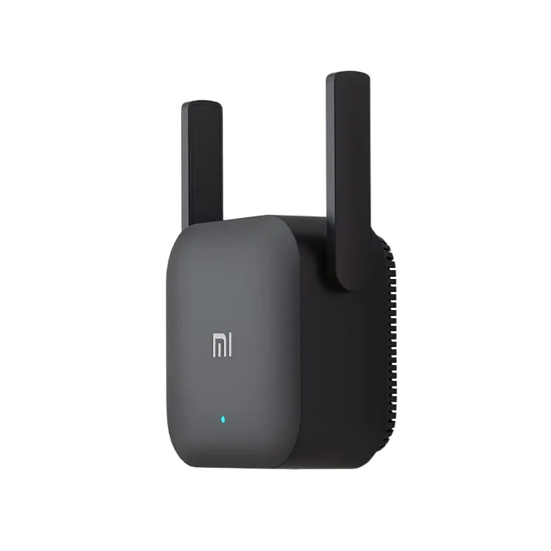 Xiaomi WiFi Range Extender _ Pro.webp