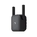 Xiaomi WiFi Range Extender _ Pro.webp