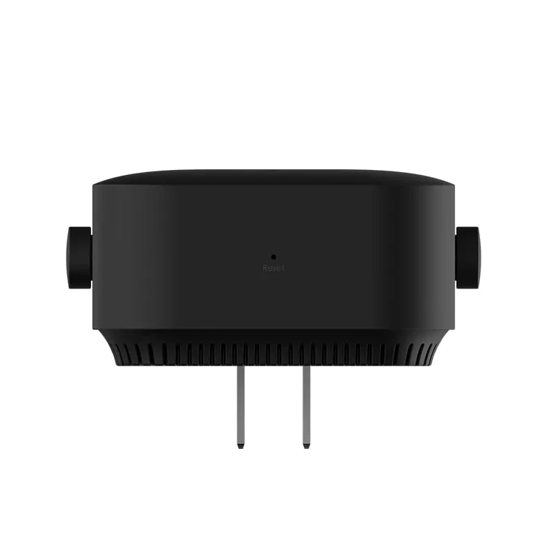 Xiaomi WiFi Range Extender _ Pro (1).webp
