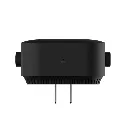 Xiaomi WiFi Range Extender _ Pro (1).webp