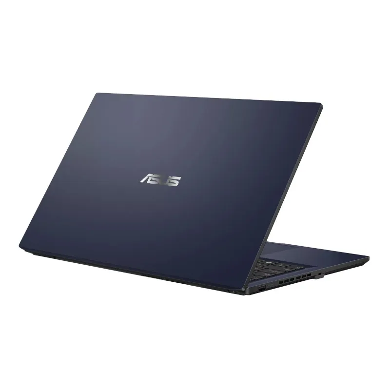 DEMO _ ASUS ExpertBook B1 _ Core i3-N305 _ 256GB.webp