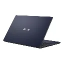 DEMO _ ASUS ExpertBook B1 _ Core i3-N305 _ 256GB.webp