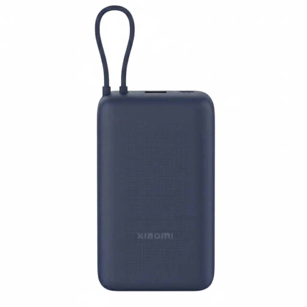 BHR8975GL_Xiaomi-20000mAh-PBank-Intg-Cable-Blue.webp