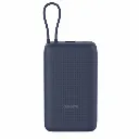 BHR8975GL_Xiaomi-20000mAh-PBank-Intg-Cable-Blue.webp
