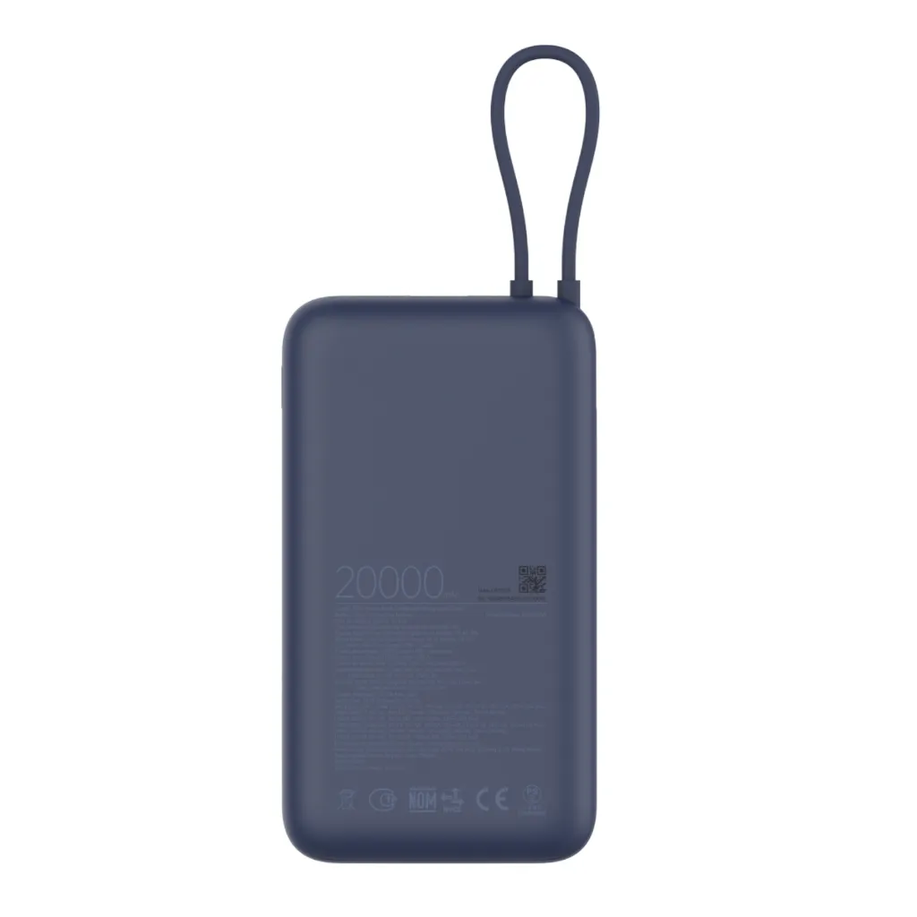 BHR8975GL_Xiaomi-33W-Power-Bank-20000mAh-Integrated-Cable-–-Blue_wr_03a.webp