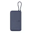 BHR8975GL_Xiaomi-33W-Power-Bank-20000mAh-Integrated-Cable-–-Blue_wr_03a.webp