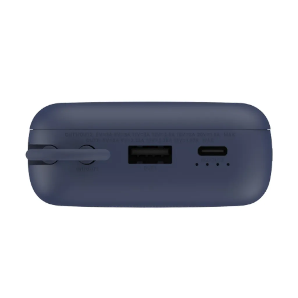BHR8975GL_Xiaomi-33W-Power-Bank-20000mAh-Integrated-Cable-–-Blue_wr_05a-1.webp