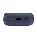 BHR8975GL_Xiaomi-33W-Power-Bank-20000mAh-Integrated-Cable-–-Blue_wr_05a-1.webp