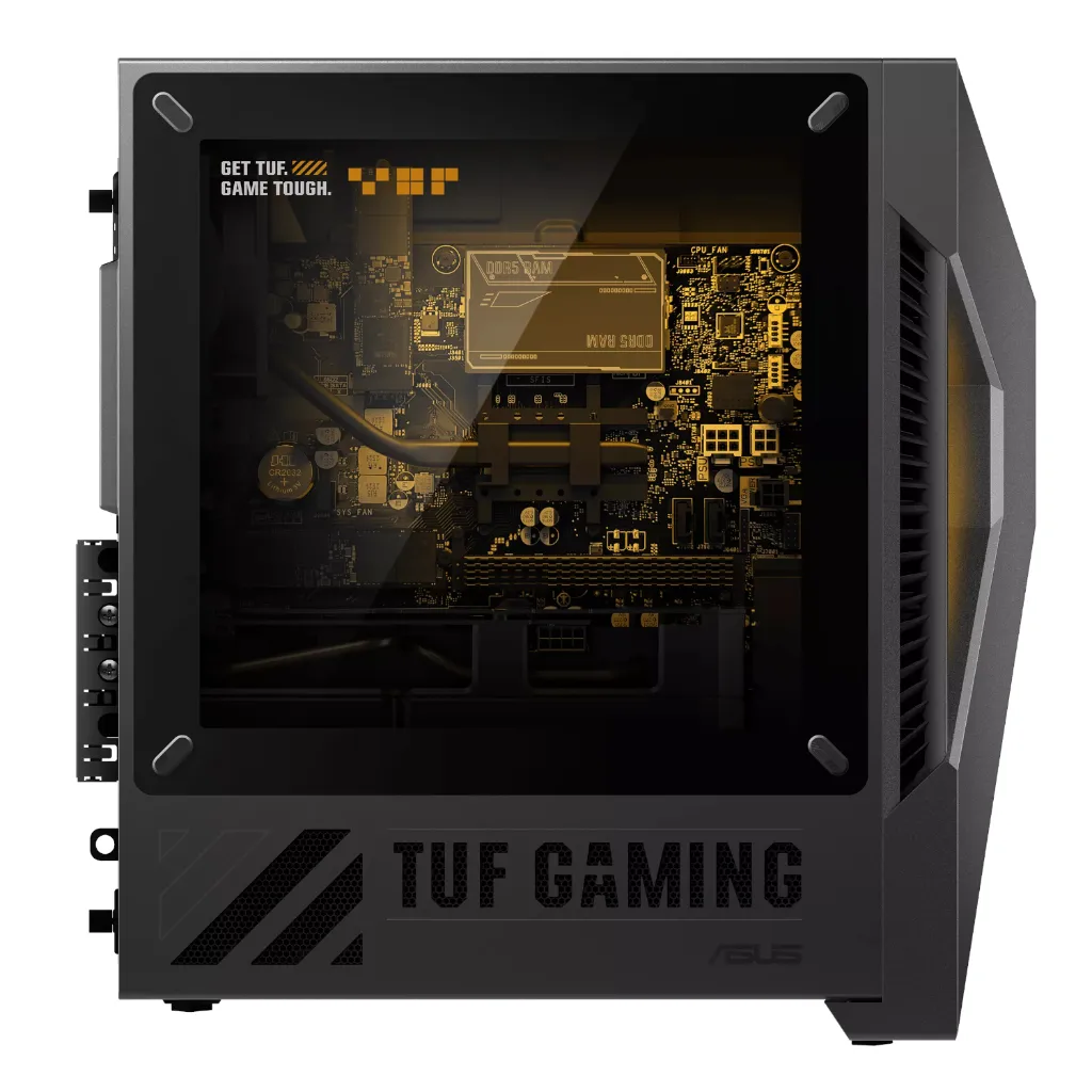 TM500MH-0R5220043W_Asus-TUF-Gaming-TM500-AMD-Ryzen-5-220-Windows-11-Gaming-PC_wr_05a.webp