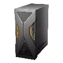 TM500MH-0R5220043W_Asus-TUF-Gaming-TM500-AMD-Ryzen-5-220-Windows-11-Gaming-PC_wr_03a.webp