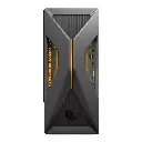 TM500MH-0R5220043W_Asus-TUF-Gaming-TM500-AMD-Ryzen-5-220-Windows-11-Gaming-PC_wr_02a.webp