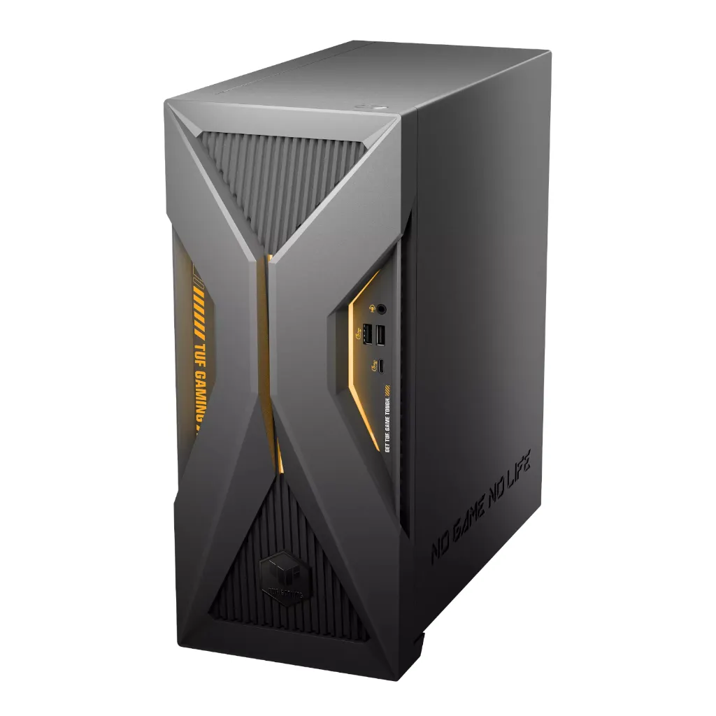 TM500MH-0R5220043W_Asus-TUF-Gaming-TM500-AMD-Ryzen-5-220-Windows-11-Gaming-PC_wr_03a.webp