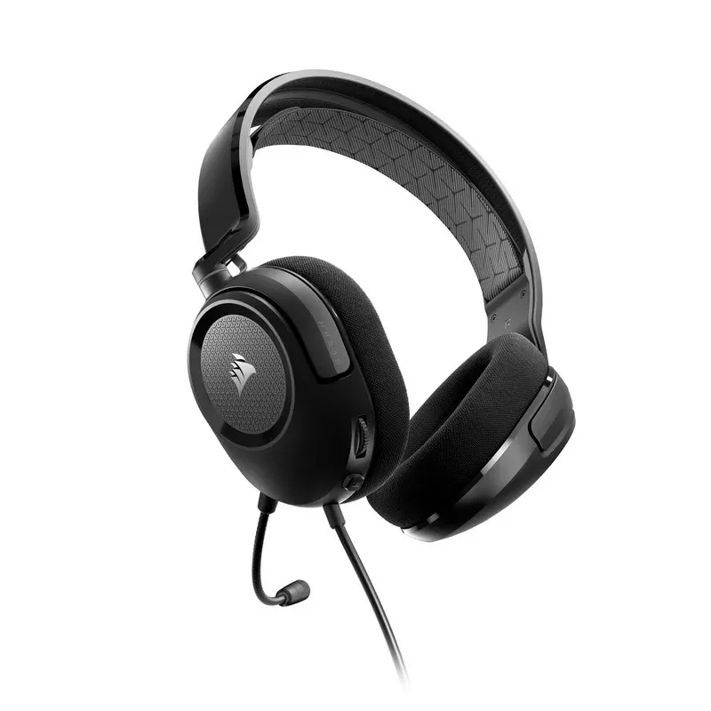 Corsair HS35 V2 Gaming Headset _ Carbon.webp