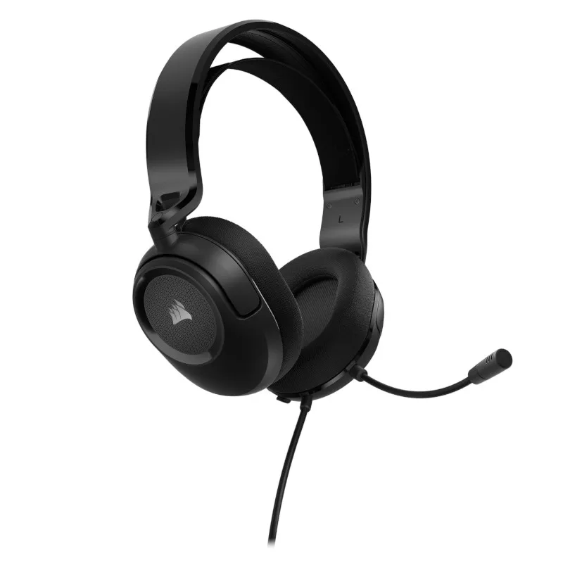 Corsair HS35 V2 Gaming Headset _ Carbon (2).webp