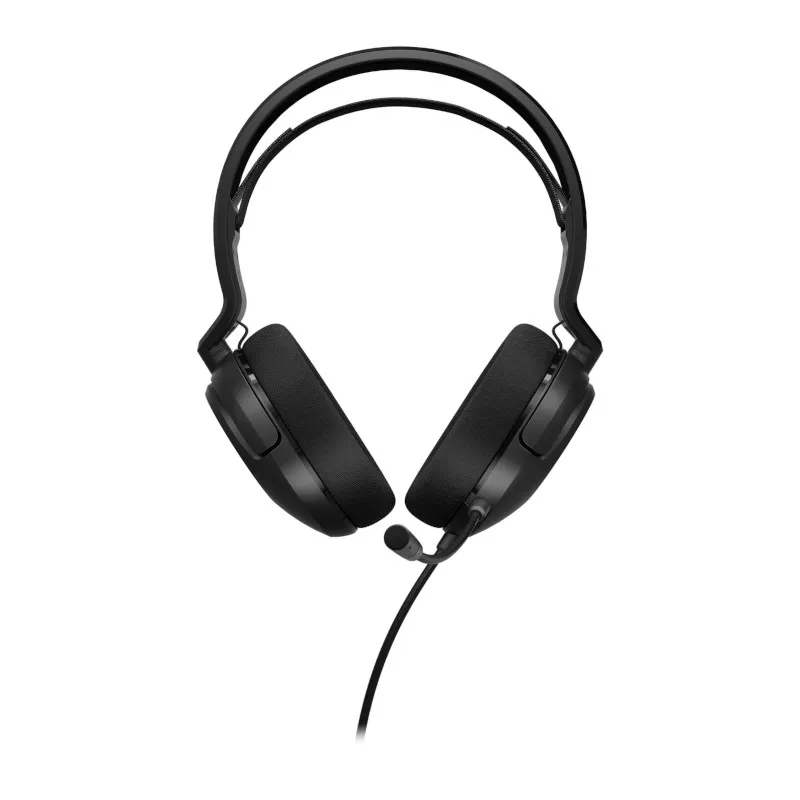 Corsair HS35 V2 Gaming Headset _ Carbon (1).webp