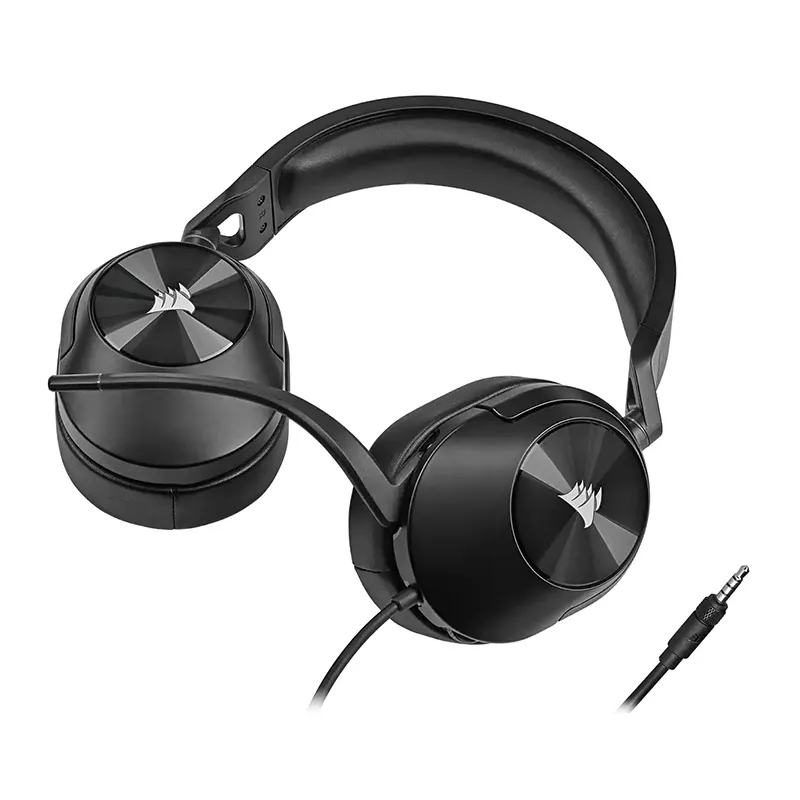 Corsair HS55 Surround Gaming Headset _ Carbon (2).webp