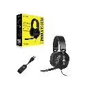 Corsair HS55 Surround Gaming Headset _ Carbon (1).webp