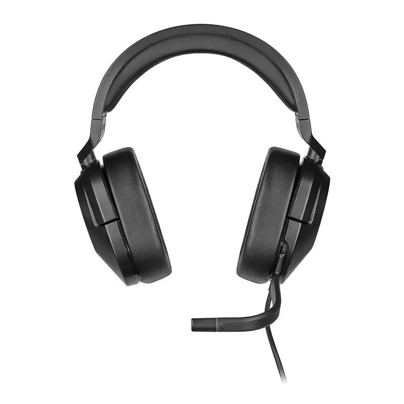 Corsair HS55 Surround Gaming Headset _ Carbon.webp