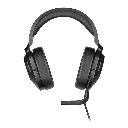 Corsair HS55 Surround Gaming Headset _ Carbon.webp
