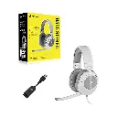 Corsair HS55 Surround Gaming Headset _ White (2).webp