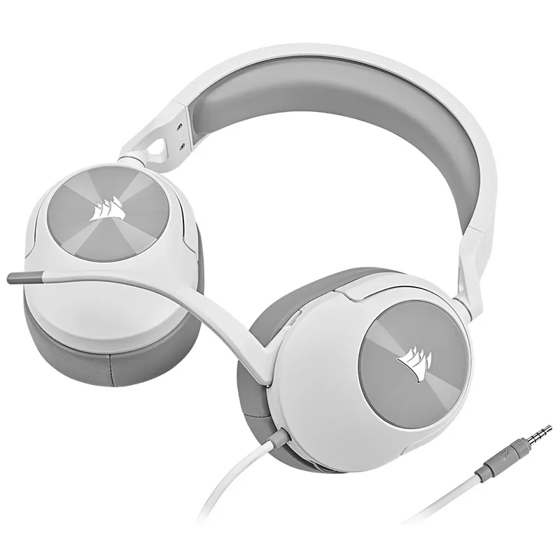 Corsair HS55 Surround Gaming Headset _ White (1).webp