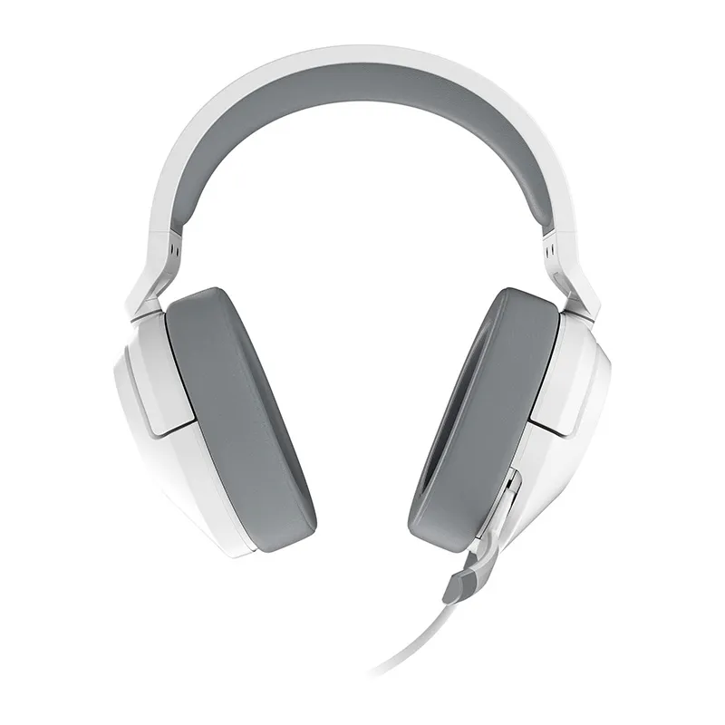 Corsair HS55 Surround Gaming Headset _ White.webp
