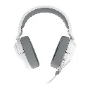 Corsair HS55 Surround Gaming Headset _ White.webp