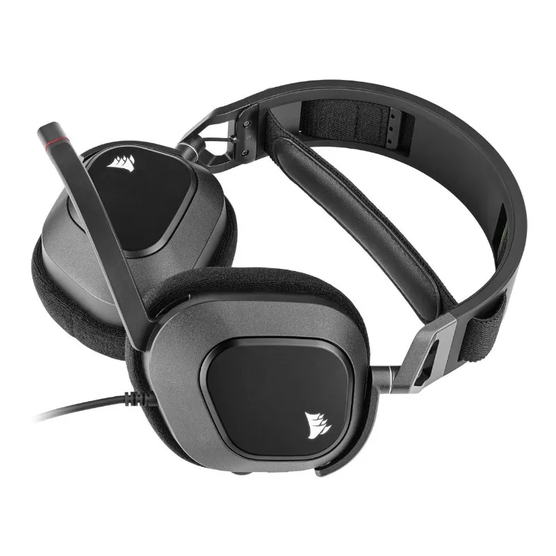Corsair HS80 RGB _ USB Premium Gaming Headset _ Carbon (2).webp