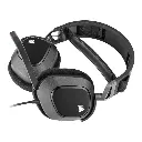 Corsair HS80 RGB _ USB Premium Gaming Headset _ Carbon (2).webp