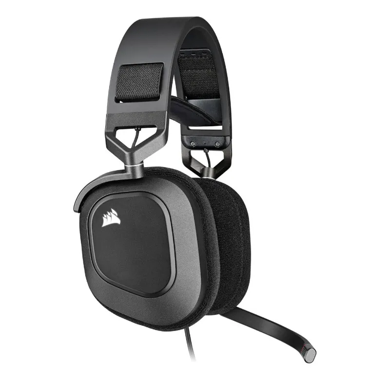 Corsair HS80 RGB _ USB Premium Gaming Headset _ Carbon.webp